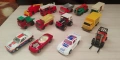 Matchbox  1/64, снимка 1