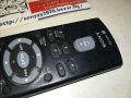 SONY AUDIO REMOTE 1512231640, снимка 3