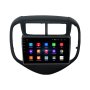 Chevrolet Aveo 2016-2020, Android Mултимедия/Навигация, снимка 1