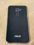 Asus Zenfone 3, снимка 2
