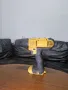 Продавам професионални инструменти Dewalt, Stanley, Makita и др. , снимка 1