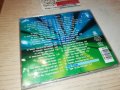 HIT BREAKER CD X2 ВНОС GERMANY 2711231724, снимка 5