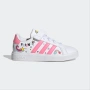 ADIDAS X DISNEY GRAND COURT MINNIE MOUSE, снимка 1