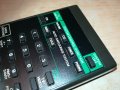 sony rm-u252 audio remote control-germany 2004210959, снимка 17
