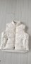 POLO Ralph Lauren Down Womens Vest Size L ОРИГИНАЛ! Дамски Пухен Елек!, снимка 12