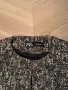 Блейзър Zara, снимка 3