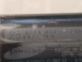 Захранване за монитор SAMSUNG A2514-MPNL 14V, 25W, снимка 6