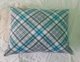 Възглавници за диван, снимка 3