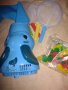 Hasbro Elefun The Elephant, снимка 8