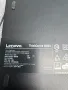 Lenovo M600, снимка 7