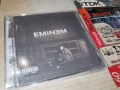 EMINEM-ORIGINAL CD 1902261553, снимка 1