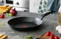 Тигани Tefal 24 и 28см , снимка 4