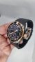 Ulysse Nardin Marine diver limited edition 44mm, снимка 8