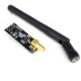 Радиомодул NRF24L01 PA+ LNA 2.4GHz + Антена, снимка 1