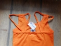Комплект George и НОВ к-т за 116-122см / 6-7год, снимка 15
