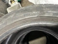 Летни гуми - 255 на 40  и 225 на 45 - 17 ки, снимка 3