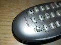 logitech remote with display-swiss 2611211937, снимка 11