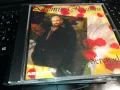 DEMIS ROUSSOS-ORIGINAL CD 1412241932, снимка 1
