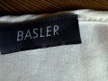 Блуза-топ Basler L- XL, снимка 8