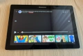 Lenovo Tab 2 A10-70F, снимка 3