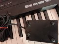 PROEL-Sustain pedal, снимка 3