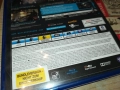 SONY PS4 GAME WATCH DOGS 0510251803, снимка 16