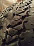 Продавам eдиничнa джиповa гумa 275/65 R 20, снимка 3
