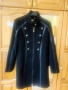 Палто на Кенсол, снимка 1