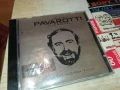 LUCIANO PAVAROTTI CD 2905250336, снимка 12