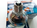 Лампи халогенни OSRAM HALOPAR 75W нови налични 4бр., снимка 6