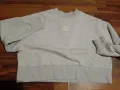 Блуза Puma , снимка 1