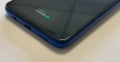 Redmi Note 8 Pro 64/6GB, снимка 5
