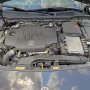 Мercedes-Benz/CLA-200/150 кс.Реален пробег,02.2021г/8ск., снимка 18