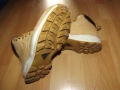 nike-42, снимка 4
