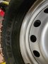 Гуми с джанти за бус 215 60 16 C Pirelli Carrier Winter, снимка 4