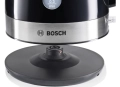 Електрическа кана BOSCH  2200 W, 1,7 л., снимка 10