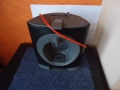 Кафемашина с капсули Krups Dolce Gusto, снимка 1