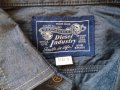 diesel sworkee - 3d shirt - страхотна мъжка риза НОВА, снимка 9