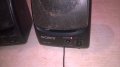 SONY-АКТИВНИ КОЛОНКИ-13Х9Х9СМ, снимка 5