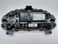 83A920700G Audi Q3 F30 Виртуален километраж Virtual Cluster, снимка 5