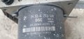 Абс помпа за бмв е46 дсц контролер mk20 Ate 6753603  34516753601 6753598 bmw e46 dsc pump mk 20, снимка 2