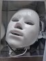 Лазерна маска, снимка 1 - Друга електроника - 35360400