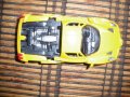 FERRARI ENZO мащаб 1:34, снимка 3