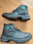 Мъжки работни обувки Panda Mistral 43 номер , снимка 3