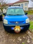 Peugeot Partner1.9 diesel, снимка 1