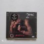🔥 2Pac - All Eyez on Me | 30 Years Anniversary Edition 🔥, снимка 1