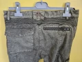 Два НОВИ дамски мото панталона и едни използван кожен панталон,без следи от употреба. , снимка 5