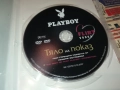 PLAYBOY DVD 0512251505WC66, снимка 2