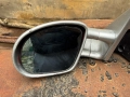 M3 (M-Style) огледала за BMW E36, снимка 2
