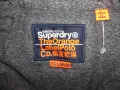 Блуза SUPERDRY  мъжка,ХЛ, снимка 1